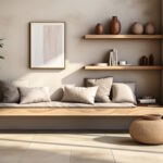 Memahami-Desain-Interior-Definisi-Gaya-Prinsip-dan-Prosesnya-Arsika
