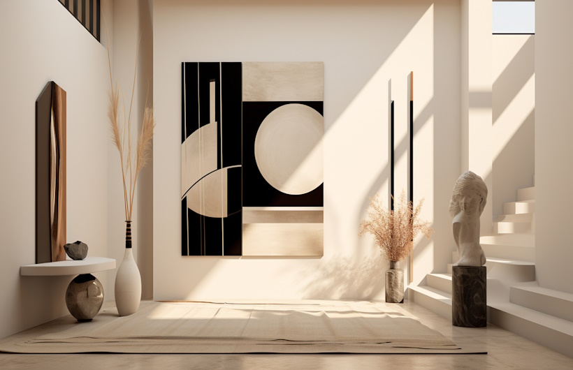 12-Inspirasi-Desain-Interior-Rumah-Terbaru-Arsika