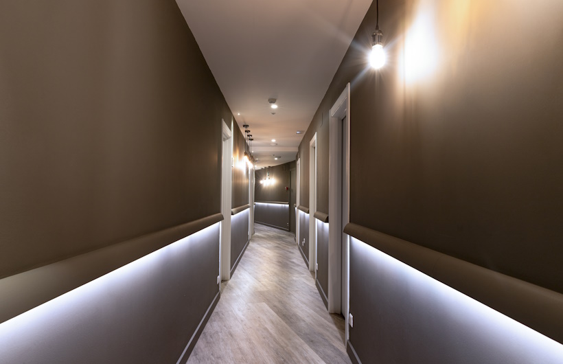 12-Inspirasi-Desain-Interior-Rumah-Terbaru-Arsika