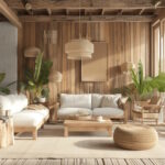 12-Inspirasi-Desain-Interior-Rumah-Terbaru-Arsika