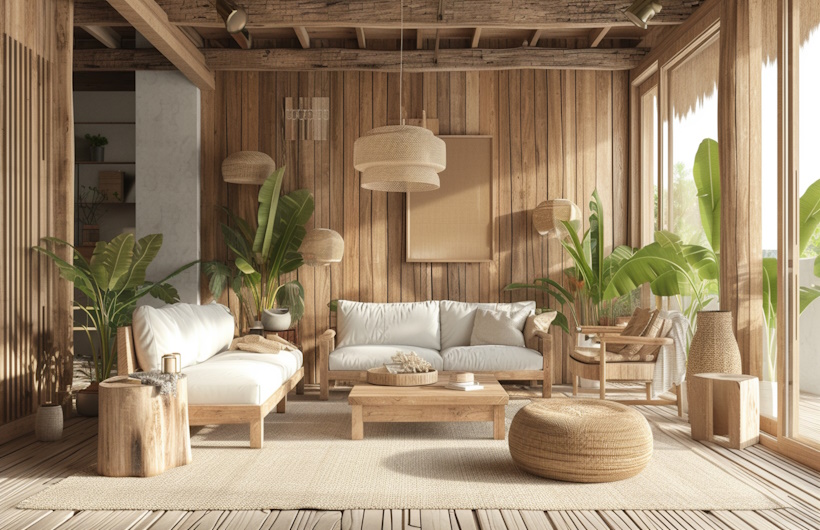 12-Inspirasi-Desain-Interior-Rumah-Terbaru-Arsika