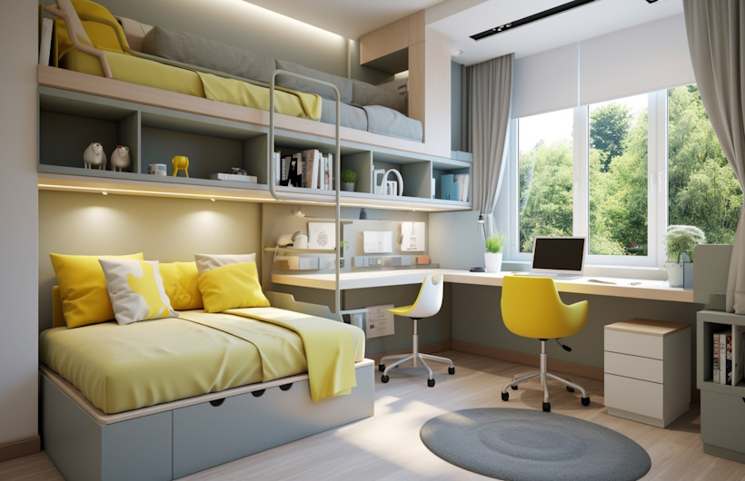 12-Inspirasi-Desain-Interior-Rumah-Terbaru-Arsika