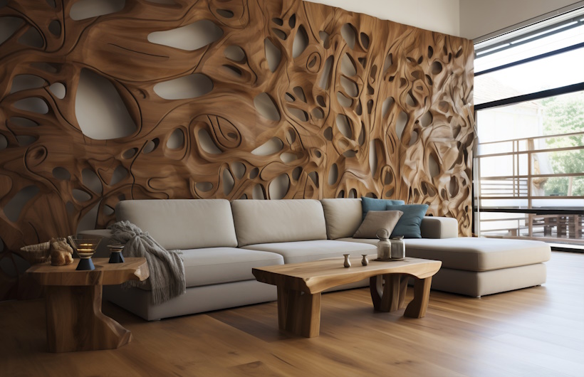 12-Inspirasi-Desain-Interior-Rumah-Terbaru-Arsika