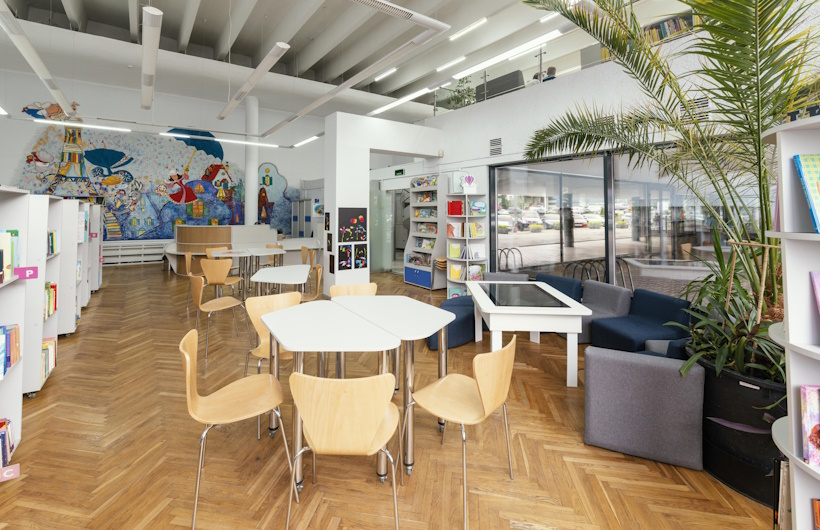 12-Inspirasi-Desain-Interior-Rumah-Terbaru-Arsika