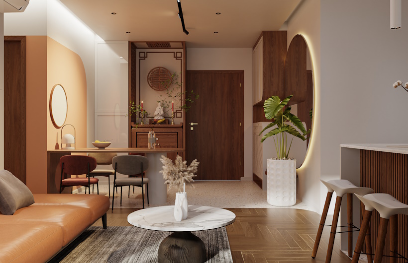 12-Inspirasi-Desain-Interior-Rumah-Terbaru-Arsika