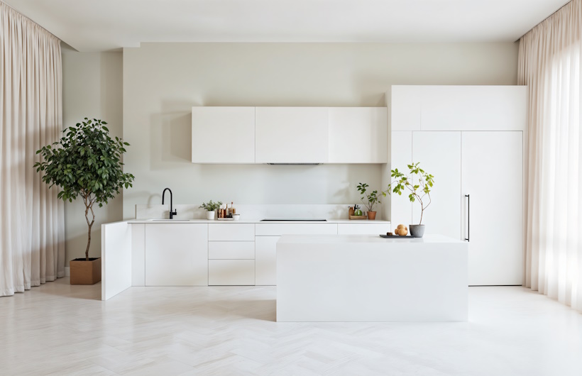 10-Desain-Interior-Dapur-Minimalis-Modern-yang-Cantik-Arsika