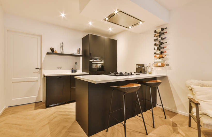 10-Desain-Interior-Dapur-Minimalis-Modern-yang-Cantik-Arsika
