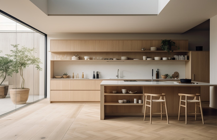 10-Desain-Interior-Dapur-Minimalis-Modern-yang-Cantik-Arsika