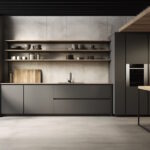 10-Desain-Interior-Dapur-Minimalis-Modern-yang-Cantik-Arsika