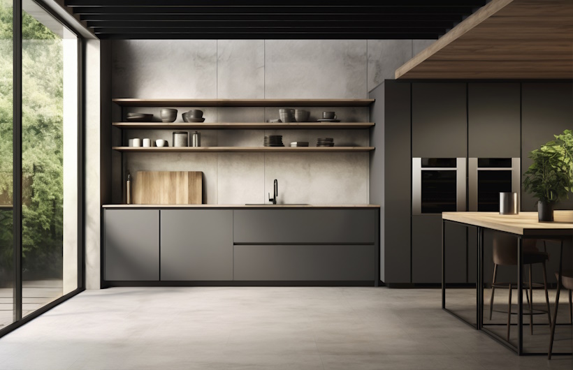 10-Desain-Interior-Dapur-Minimalis-Modern-yang-Cantik-Arsika