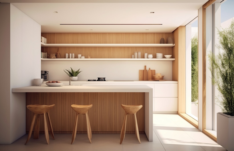 10-Desain-Interior-Dapur-Minimalis-Modern-yang-Cantik-Arsika