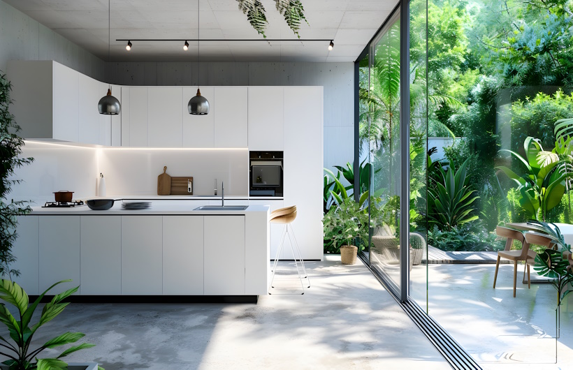 10-Desain-Interior-Dapur-Minimalis-Modern-yang-Cantik-Arsika