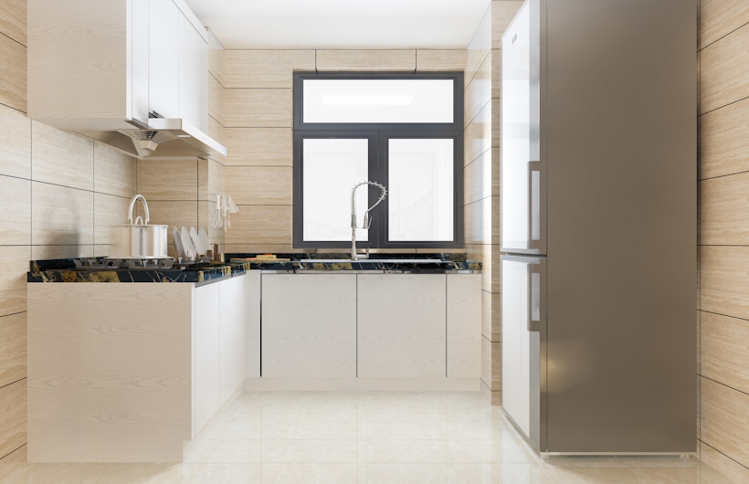 10-Desain-Interior-Dapur-Minimalis-Modern-yang-Cantik-Arsika