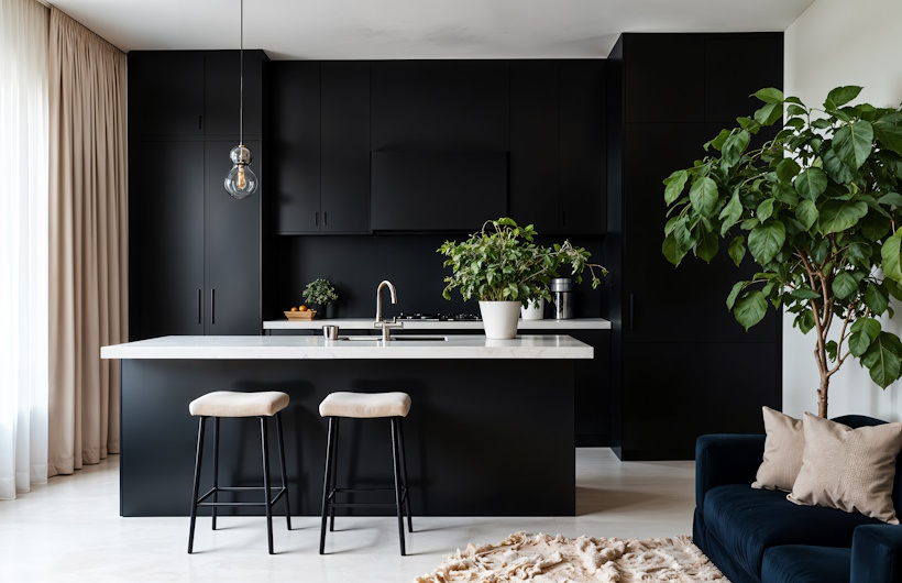 10-Desain-Interior-Dapur-Minimalis-Modern-yang-Cantik-Arsika