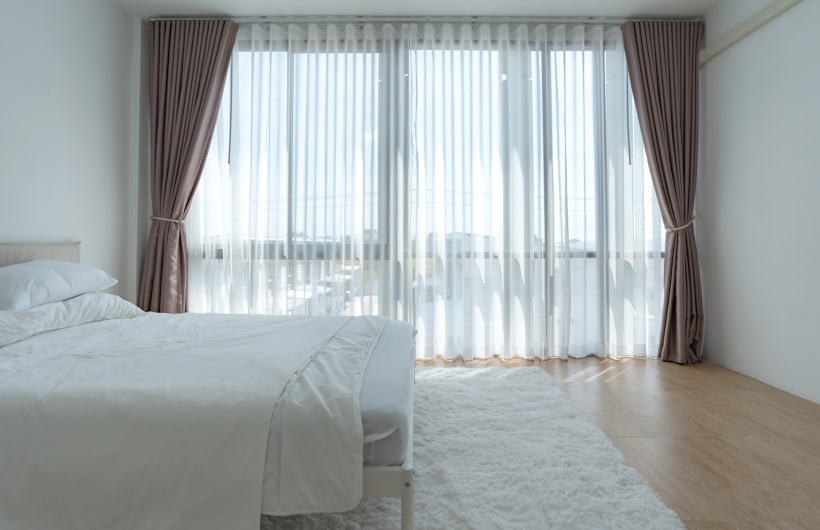 7-Ide-Desain-Interior-Kamar-Tidur-Sempit-yang-Nyaman-dan-Tidak-Berantakan-Arsika-7