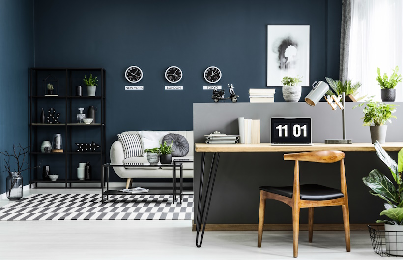 -8-Desain-Interior-Ruang-Tamu-Kecil-Type-36-yang-Multifungsi-Arsika-1