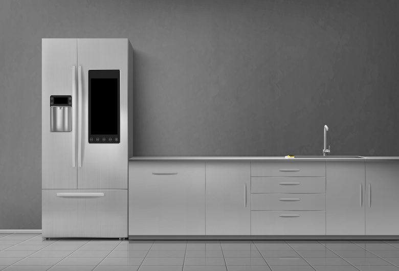 Cara Menentukan Layout Dapur Minimalis yang Efisien
