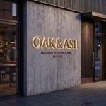 Ini-6-Model-Signage-yang-Bisa-Jadi-Daya-Tarik-Restoran-Arsika-Daily
