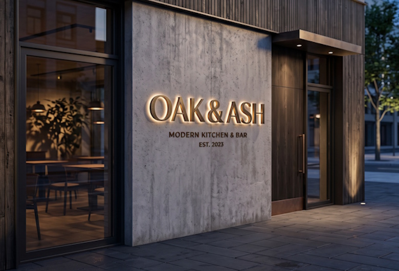 Ini-6-Model-Signage-yang-Bisa-Jadi-Daya-Tarik-Restoran-Arsika-Daily