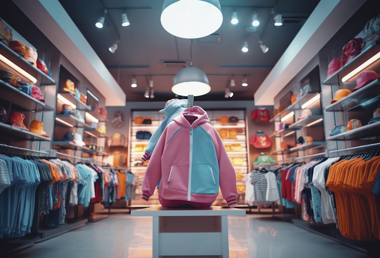 Visual-Merchandising-Pengertian-Prinsip-dan-Cara-Menerapkannya-di-Toko-Arsika-Daily
