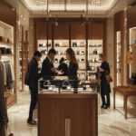 Toko-Sepi-Padahal-Produk-Bagus-Coba-Bikin-Pelanggan-Lebih-Betah-dengan-Cara-Ini-Arsika-Daily