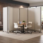 Berikut-10-Model-Partisi-Ruang-Kantor-yang-Rapi-Fungsional-dan-Cocok-untuk-Ruang-Kerja-Tim-Arsika-Daily