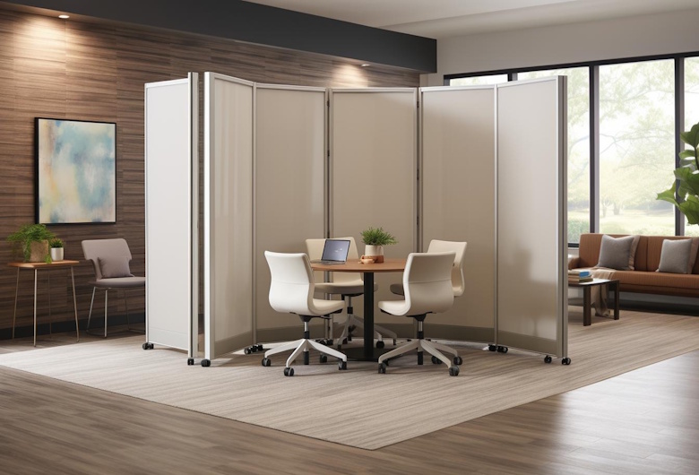 Berikut-10-Model-Partisi-Ruang-Kantor-yang-Rapi-Fungsional-dan-Cocok-untuk-Ruang-Kerja-Tim-Arsika-Daily