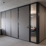 Partisi-Kantor-Kedap-Suara-untuk-Ruang-Meeting-Manager-hingga-Open-Space-Arsika-Daily