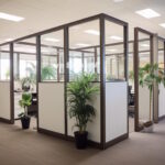 Jangan-Asal-Pasang-Ini-Cara-Menentukan-Ukuran-Partisi-Kantor-Arsika-Daily