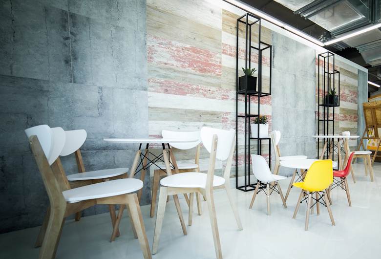 Modal-Terbatas-Ini-7-Inspirasi-Cafe-Sederhana-yang-Bisa-Kamu-Contek-Arsika-Daily