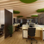 Ini-Rahasia-Meningkatkan-Akustik-Ruang-Kantor-agar-Lebih-Tenang-dari-Dinding-hingga-Plafon-Arsika-Daily