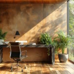 Ruang-Kantor-Terlalu-Bising-Begini-Cara-Meredam-Suara-Bising-di-Ruang-Kerja-Arsika-Daily