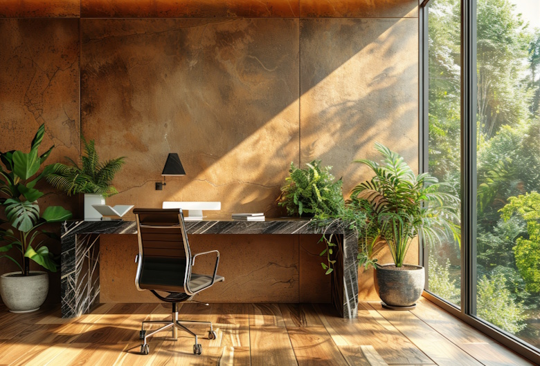 Ruang-Kantor-Terlalu-Bising-Begini-Cara-Meredam-Suara-Bising-di-Ruang-Kerja-Arsika-Daily