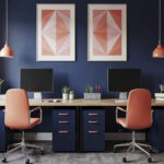 10-Kombinasi-Warna-Cat-Kantor-yang-Bikin-Ruang-Kerja-Lebih-Menarik-Arsika-Daily