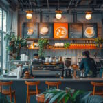 Cafe-Kamu-Kurang-Menonjol-Ini-Tips-Biar-Tampilannya-Eye-Catching-Arsika-Daily
