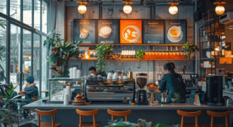 Cafe-Kamu-Kurang-Menonjol-Ini-Tips-Biar-Tampilannya-Eye-Catching-Arsika-Daily