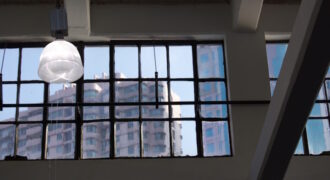 Ventilasi-Rumah-Jenis-Standar-Serta-Dampaknya-Bagi-Kesehatan-Jika-Sedikitnya-Sirkulasi-Udara-Arsika-Daily