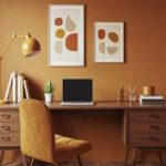10-Rekomendasi-Warna-Cat-Kantor-Minimalis-yang-Simpel-tapi-Tetap-Menarik-Arsika-Daily