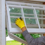 Cara-Membersihkan-Ventilasi-Rumah-agar-Udara-Tetap-Lancar-dan-Bebas-Debu-Arsika-Daily