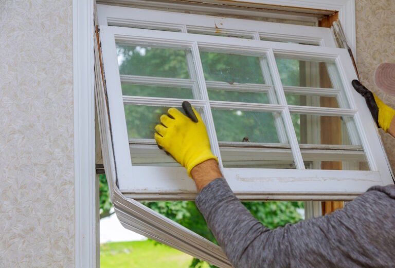 Cara-Membersihkan-Ventilasi-Rumah-agar-Udara-Tetap-Lancar-dan-Bebas-Debu-Arsika-Daily
