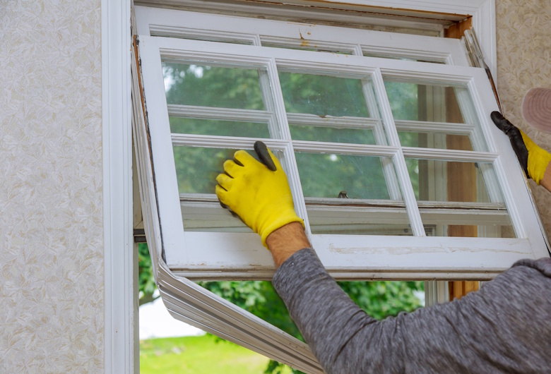 Cara-Membersihkan-Ventilasi-Rumah-agar-Udara-Tetap-Lancar-dan-Bebas-Debu-Arsika-Daily