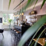 Ini-Cara-Buat-yang-Mau-Buka-Cafe-Tapi-Budget-Minim-Arsika-Daily