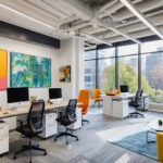 12-Inspirasi-Desain-Kantor-dengan-Gaya-Berbeda-Mana-yang-Cocok-untuk-Tim-Arsika-Daily