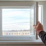 Biar-Rumah-Nggak-Pengap-Begini-Cara-Menempatkan-Ventilasi-yang-Tepat-Arsika-Daily