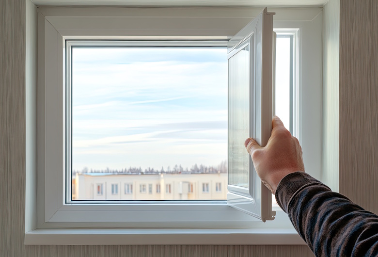 Biar-Rumah-Nggak-Pengap-Begini-Cara-Menempatkan-Ventilasi-yang-Tepat-Arsika-Daily