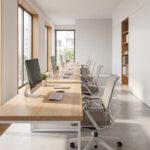 12-Desain-Kantor-Minimalis-yang-Bikin-Ruang-Kerja-Terlihat-Rapi-dan-Profesional-Arsika-Daily