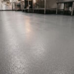 Sebelum-Deal-Kontraktor-Bongkar-Rahasia-Epoxy-Lantai-Dapur-Restoran-Biar-Nggak-Rugi-Arsika-Daily