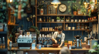 Cafe-Tanpa-Gudang-Ini-Solusi-Penyimpanan-agar-Ruang-Tetap-Rapi-dan-Fungsional-Arsika-Daily