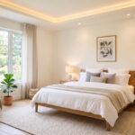 Tips-Mengatur-Pencahayaan-Rumah-agar-Ruangan-Lebih-Terang-dan-Hidup-Arsika-Daily