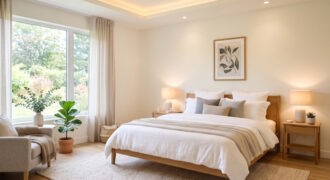 Tips-Mengatur-Pencahayaan-Rumah-agar-Ruangan-Lebih-Terang-dan-Hidup-Arsika-Daily